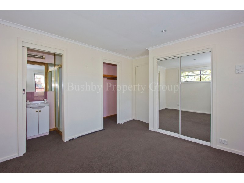 12 Matthew Place, West Launceston TAS 7250
