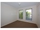 12 Matthew Place, West Launceston TAS 7250