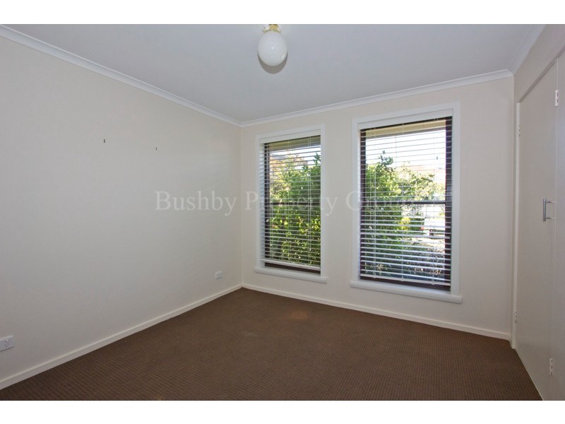 12 Matthew Place, West Launceston TAS 7250