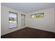 12 Matthew Place, West Launceston TAS 7250