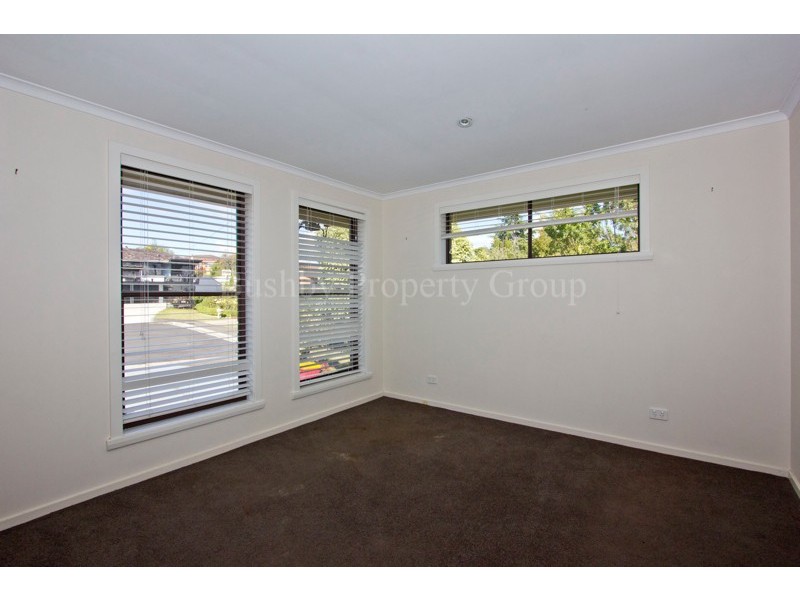 12 Matthew Place, West Launceston TAS 7250