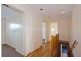 12 Matthew Place, West Launceston TAS 7250