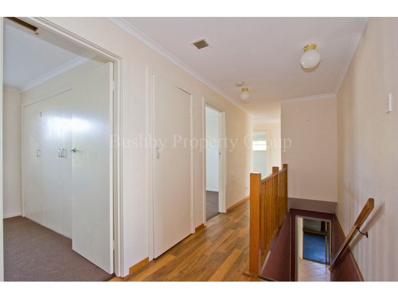 12 Matthew Place, West Launceston TAS 7250