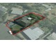 12 Matthew Place, West Launceston TAS 7250