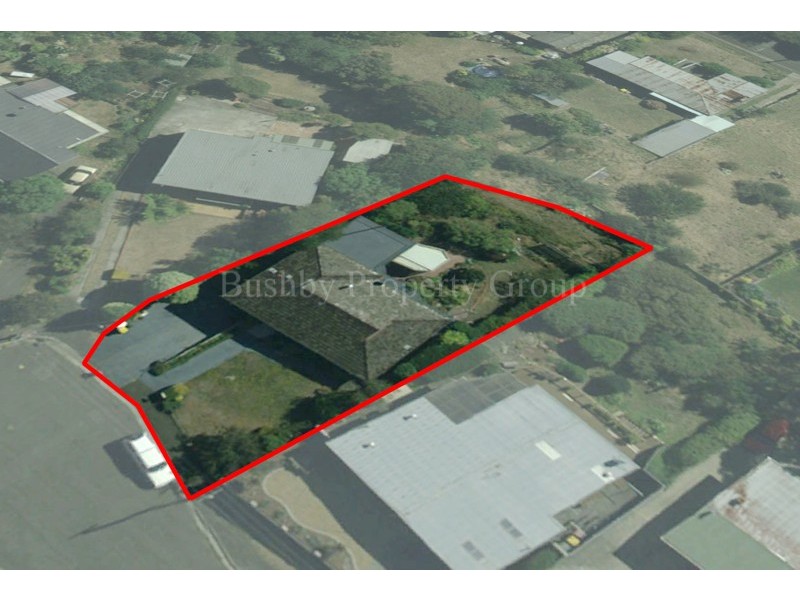 12 Matthew Place, West Launceston TAS 7250