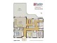 12 Matthew Place, West Launceston TAS 7250 Floorplan