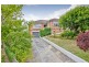 43 Janet Street, Kings Meadows TAS 7249