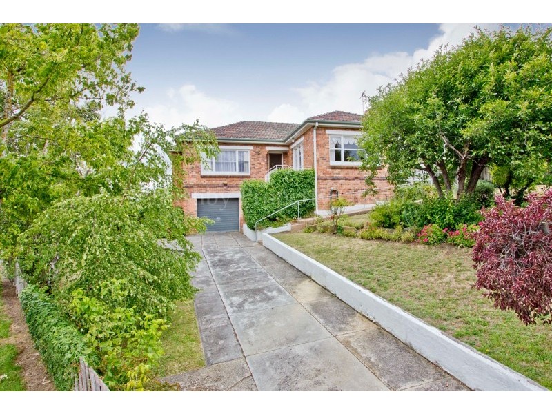 43 Janet Street, Kings Meadows TAS 7249