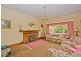 43 Janet Street, Kings Meadows TAS 7249