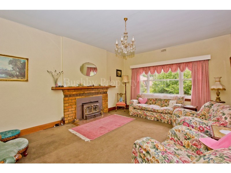43 Janet Street, Kings Meadows TAS 7249