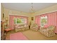 43 Janet Street, Kings Meadows TAS 7249