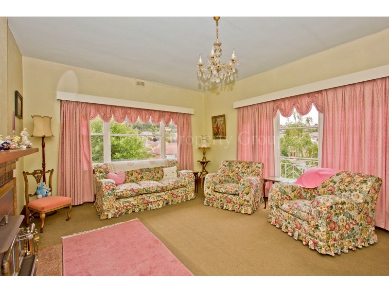 43 Janet Street, Kings Meadows TAS 7249
