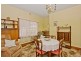 43 Janet Street, Kings Meadows TAS 7249