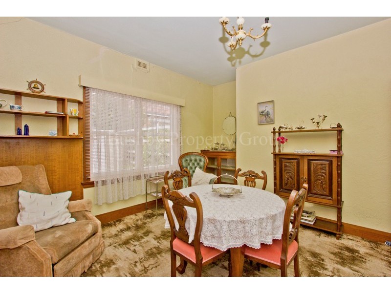 43 Janet Street, Kings Meadows TAS 7249