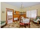 43 Janet Street, Kings Meadows TAS 7249