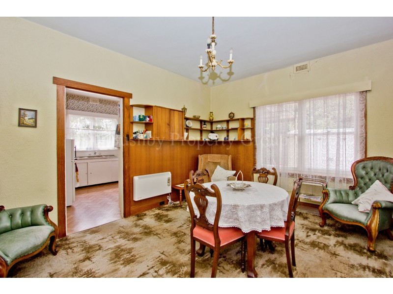 43 Janet Street, Kings Meadows TAS 7249