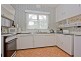 43 Janet Street, Kings Meadows TAS 7249
