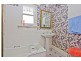 43 Janet Street, Kings Meadows TAS 7249