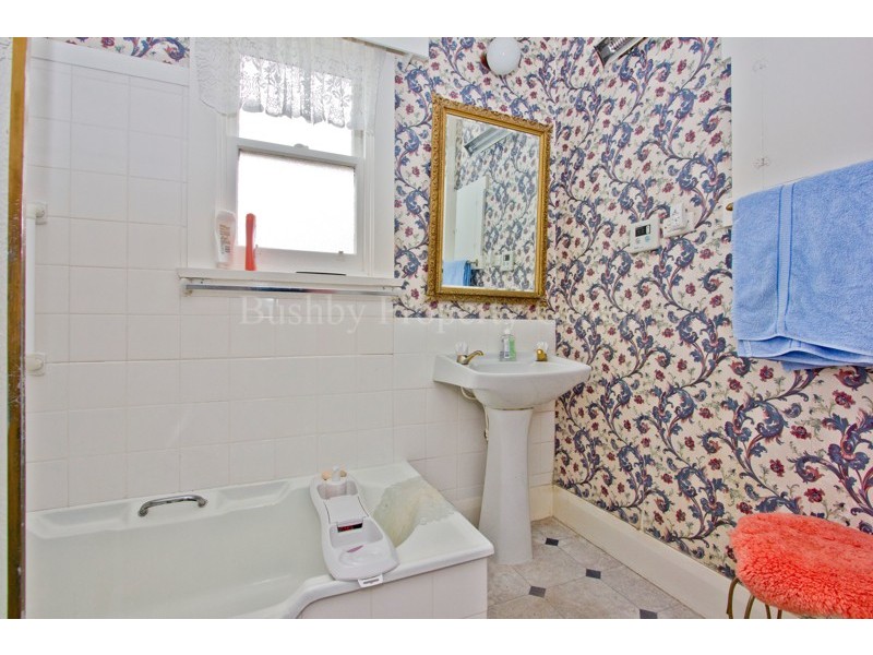 43 Janet Street, Kings Meadows TAS 7249