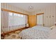 43 Janet Street, Kings Meadows TAS 7249