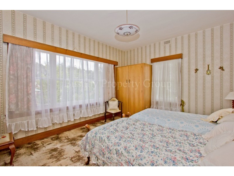43 Janet Street, Kings Meadows TAS 7249