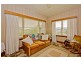 43 Janet Street, Kings Meadows TAS 7249