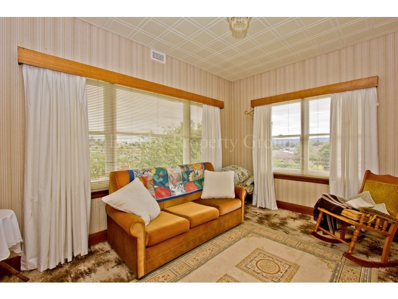 43 Janet Street, Kings Meadows TAS 7249