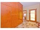 43 Janet Street, Kings Meadows TAS 7249