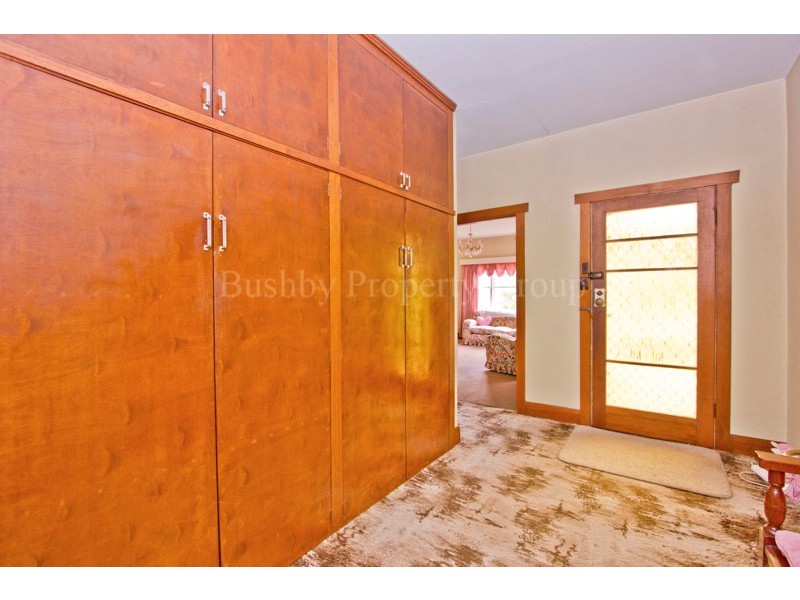 43 Janet Street, Kings Meadows TAS 7249