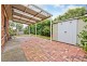 43 Janet Street, Kings Meadows TAS 7249
