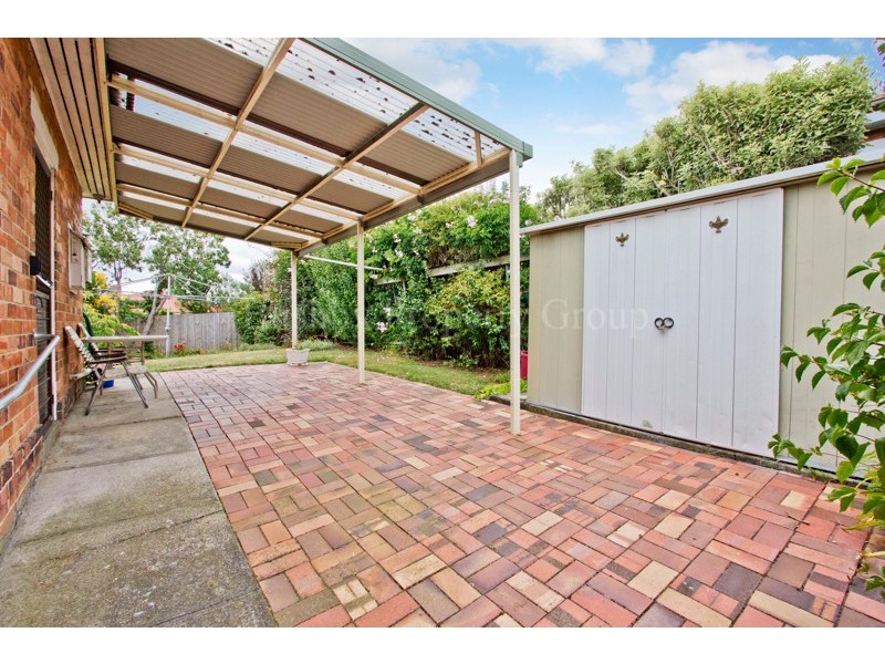 43 Janet Street, Kings Meadows TAS 7249