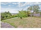43 Janet Street, Kings Meadows TAS 7249
