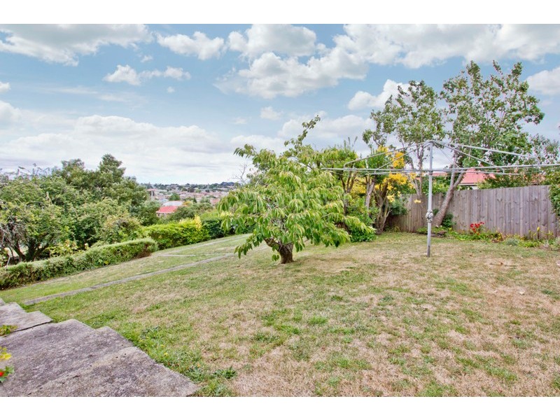 43 Janet Street, Kings Meadows TAS 7249