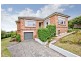 43 Janet Street, Kings Meadows TAS 7249