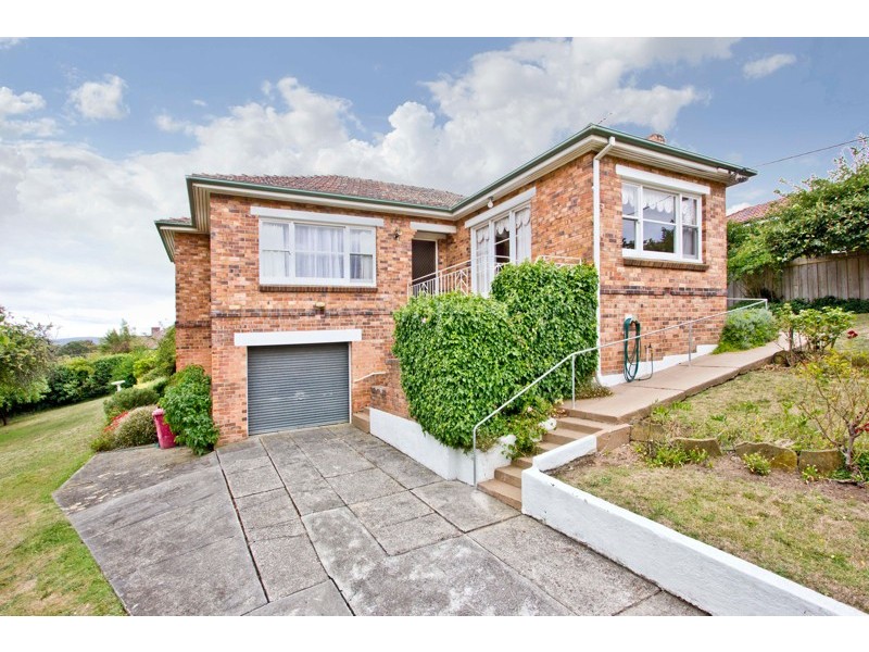 43 Janet Street, Kings Meadows TAS 7249