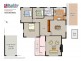 43 Janet Street, Kings Meadows TAS 7249 Floorplan