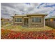 198 Penquite Road, Norwood TAS 7250