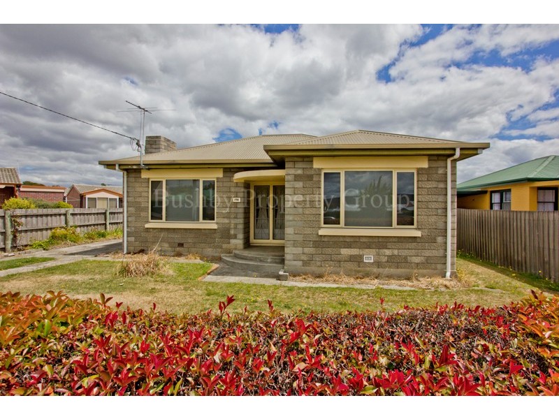 198 Penquite Road, Norwood TAS 7250