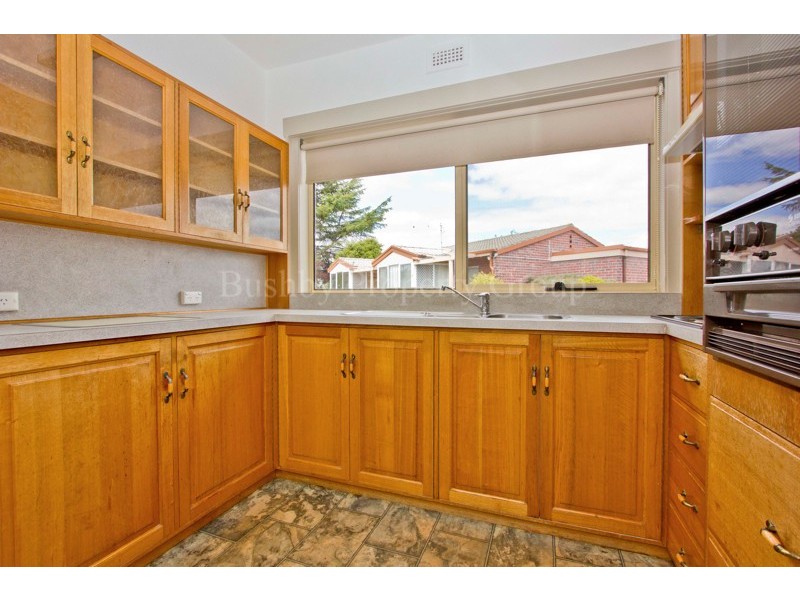 198 Penquite Road, Norwood TAS 7250