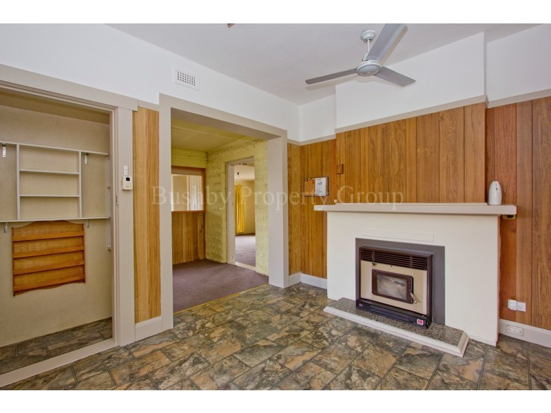 198 Penquite Road, Norwood TAS 7250