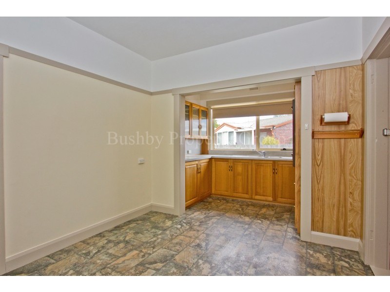 198 Penquite Road, Norwood TAS 7250