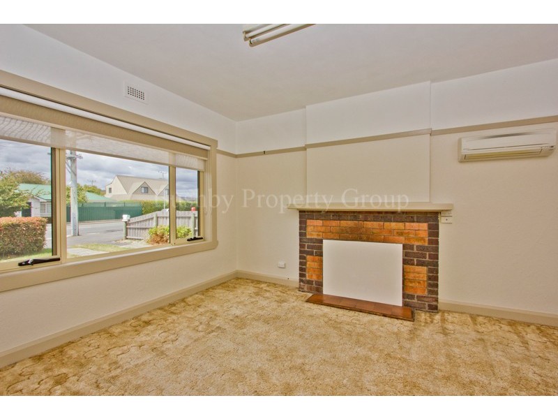 198 Penquite Road, Norwood TAS 7250