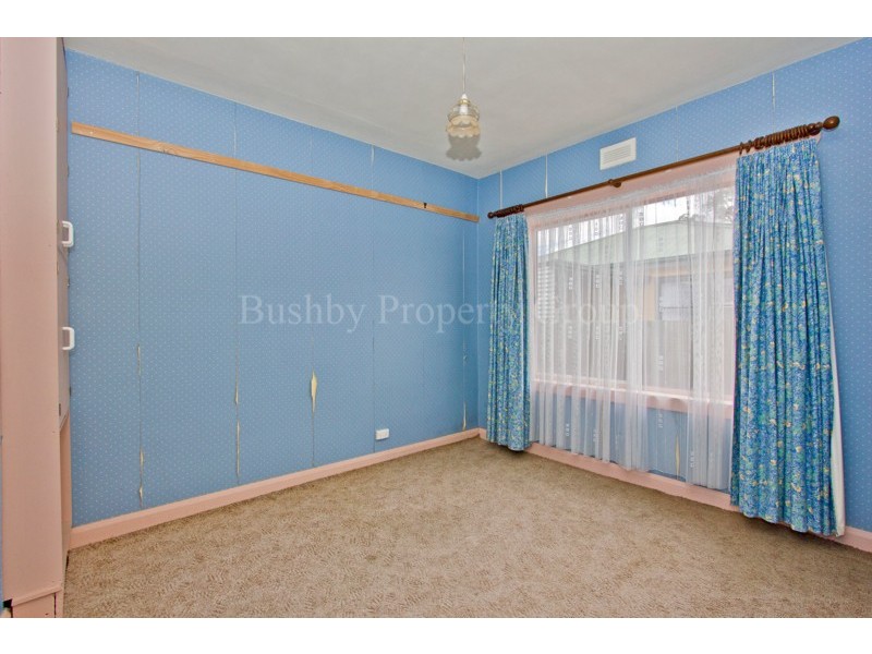 198 Penquite Road, Norwood TAS 7250