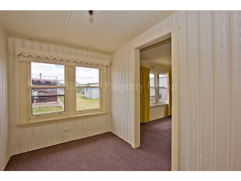 198 Penquite Road, Norwood TAS 7250