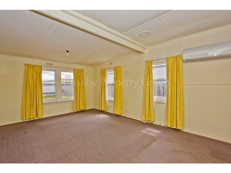 198 Penquite Road, Norwood TAS 7250