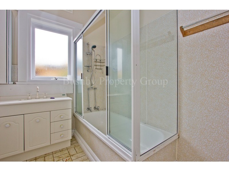 198 Penquite Road, Norwood TAS 7250