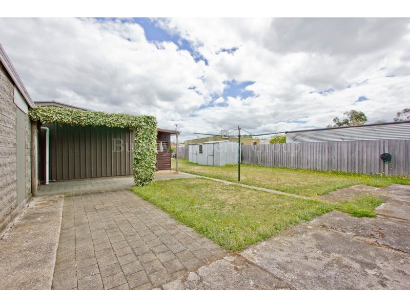 198 Penquite Road, Norwood TAS 7250