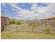 198 Penquite Road, Norwood TAS 7250