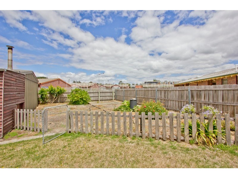 198 Penquite Road, Norwood TAS 7250