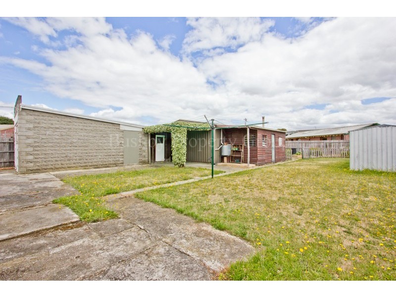 198 Penquite Road, Norwood TAS 7250
